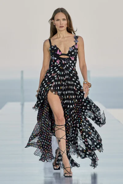 Look 33